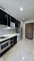 Cardiff Residence (D19), Condominium #587176501